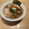 長岡食堂 横浜西口店