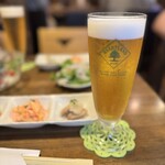 酒楽処 吉っ子 - 