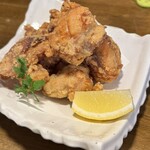 酒楽処 吉っ子 - 