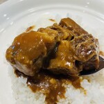 クレアディスケ - 