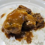 クレアディスケ - 