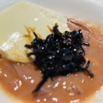 クレアディスケ - 