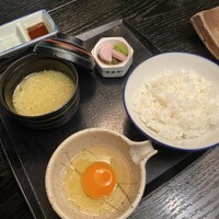 焼鶏あきら 中目黒本店 - 