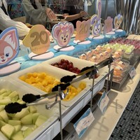 オチェーアノ - 