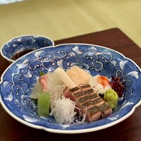 貴船喜らく - 