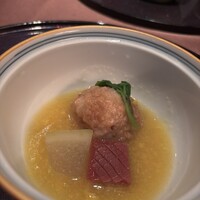 日月火 銀座店 - 