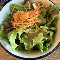 渋谷焼肉 KINTAN - 