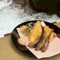 貴船喜らく - 