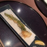 日月火 銀座店 - 