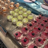 オチェーアノ - 