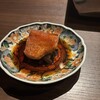 和牛焼肉 やくにく 路地裏