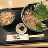 うどん ゆきの