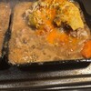 焼肉こじま離れ 大阪梅田