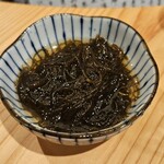 酒と旅と語らいの店 ポン介 - 