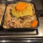 焼肉こじま離れ 大阪梅田 - 