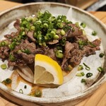 酒と旅と語らいの店 ポン介 - 