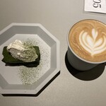 TABULA COFFEE&FLOWER - 