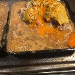 焼肉こじま離れ 大阪梅田 - 