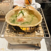 蟹長者 - 