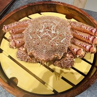 蟹長者 - 
