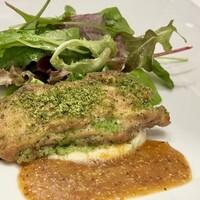 ザ・クルーズクラブ東京 - 