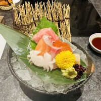 蟹長者 - 