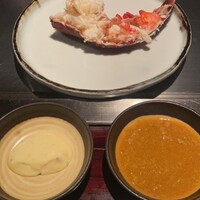 六本木モンシェルトントン - 