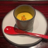 六本木モンシェルトントン - 