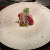 六本木モンシェルトントン - 