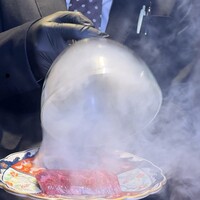 焼肉 うしみつ 恵比寿本店 - 