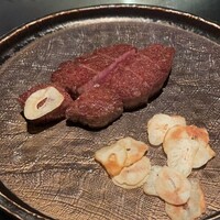 六本木モンシェルトントン - 