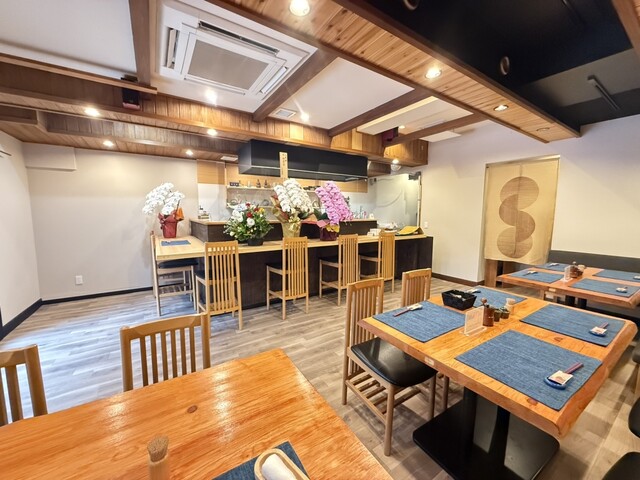 Sumiyaki Unagi Kawaan photo 4