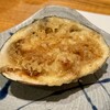 新宿 つな八 天ぷら 割烹 孔雲 - 