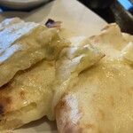 モハンディッシュ - 