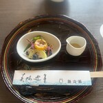 新三浦 博多本店 - 