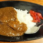 利尻らーめん味楽 - 