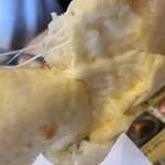 モハンディッシュ - 