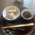 新三浦 博多本店 - 