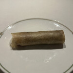 中国飯店 富麗華 - 