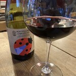 オステリア・ウネット - 