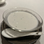 中国飯店 富麗華 - 