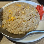 さっぽろ純連 札幌店 - 