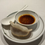 中国飯店 富麗華 - 