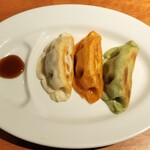 利尻らーめん味楽 - 