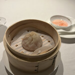 中国飯店 富麗華 - 