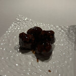 中国飯店 富麗華 - 