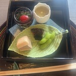 新三浦 博多本店 - 