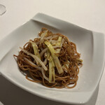 中国飯店 富麗華 - 