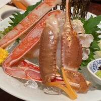 かに道楽 千葉駅前店 - 