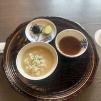 新三浦 博多本店 - 